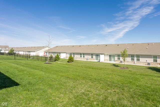 1044 Cortland Lane, Westfield, IN 46074