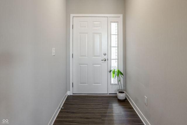 1044 Cortland Lane, Westfield, IN 46074