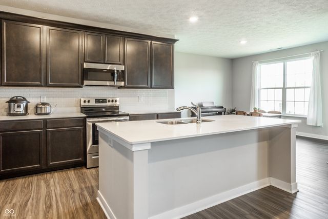 1044 Cortland Lane, Westfield, IN 46074