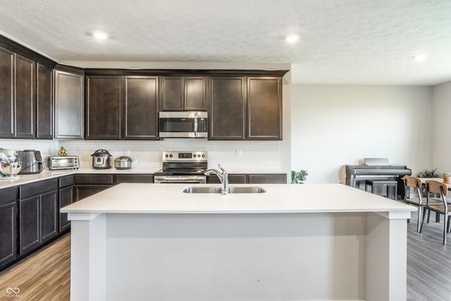 1044 Cortland Lane, Westfield, IN 46074