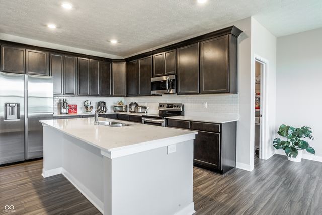 1044 Cortland Lane, Westfield, IN 46074