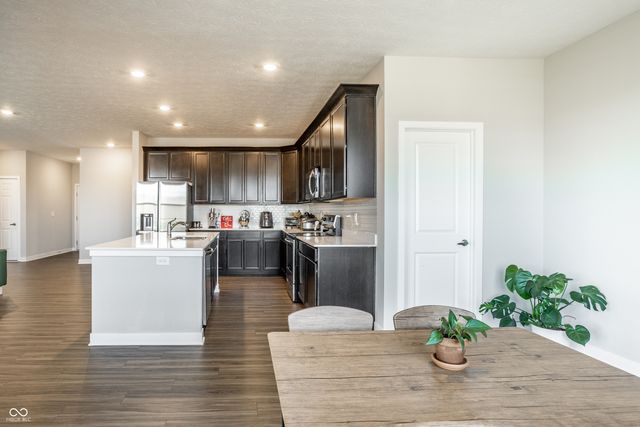 1044 Cortland Lane, Westfield, IN 46074