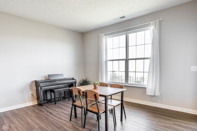 1044 Cortland Lane, Westfield, IN 46074