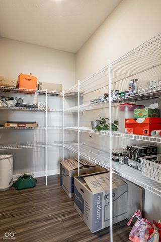 1044 Cortland Lane, Westfield, IN 46074