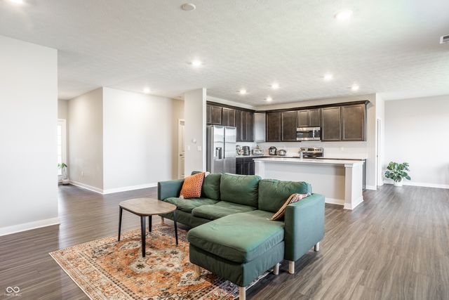 1044 Cortland Lane, Westfield, IN 46074