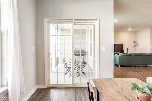 1044 Cortland Lane, Westfield, IN 46074