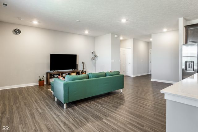 1044 Cortland Lane, Westfield, IN 46074