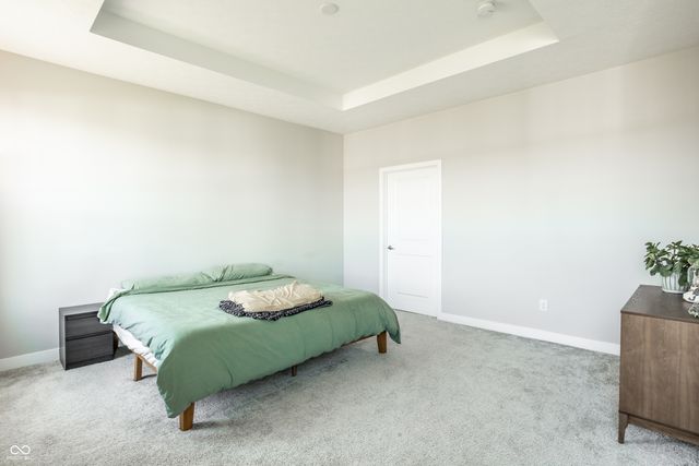 1044 Cortland Lane, Westfield, IN 46074