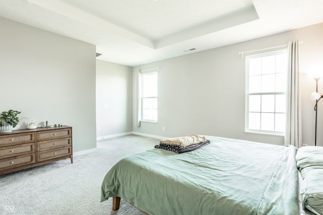 1044 Cortland Lane, Westfield, IN 46074