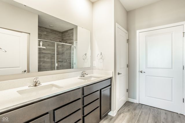 1044 Cortland Lane, Westfield, IN 46074