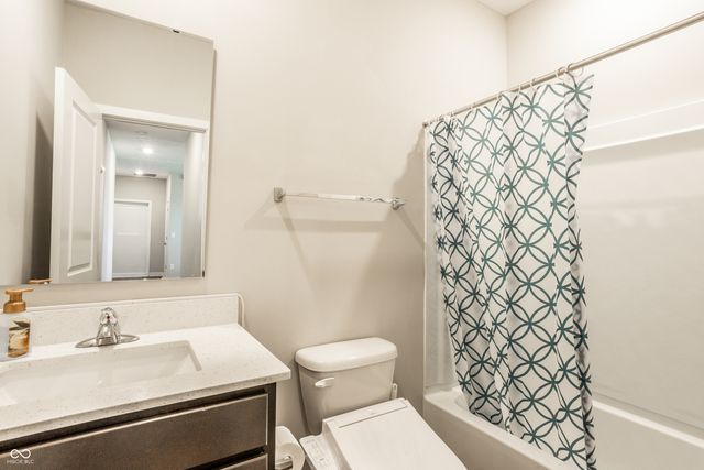 1044 Cortland Lane, Westfield, IN 46074