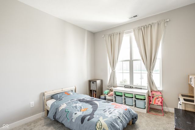 1044 Cortland Lane, Westfield, IN 46074