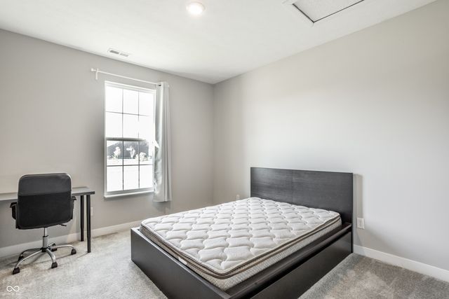 1044 Cortland Lane, Westfield, IN 46074