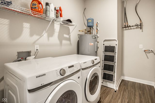 1044 Cortland Lane, Westfield, IN 46074