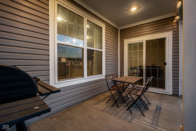 1044 Cortland Lane, Westfield, IN 46074