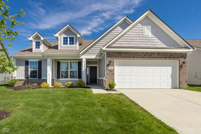 1044 Cortland Lane, Westfield, IN 46074