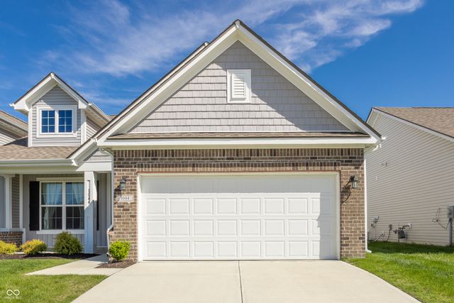 1044 Cortland Lane, Westfield, IN 46074