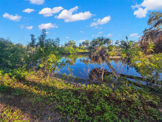 9511 RIVER COVE DRIVE, Riverview, FL 33578