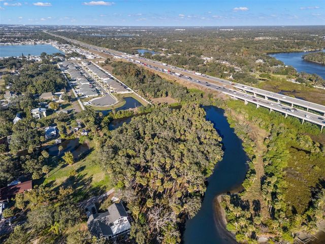 9511 RIVER COVE DRIVE, Riverview, FL 33578