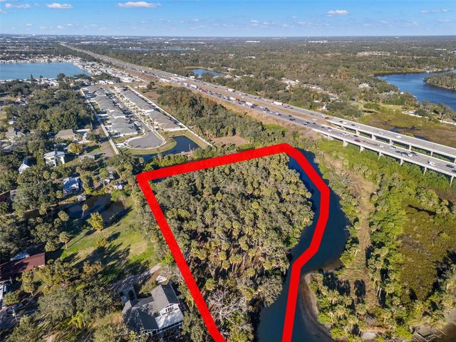 9511 RIVER COVE DRIVE, Riverview, FL 33578