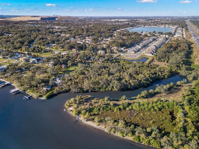 9511 RIVER COVE DRIVE, Riverview, FL 33578