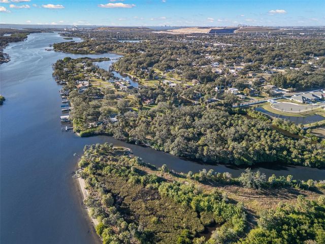 9511 RIVER COVE DRIVE, Riverview, FL 33578