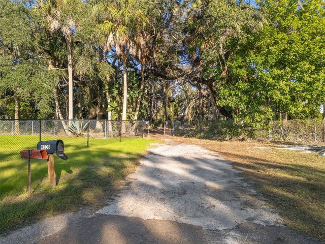 9511 RIVER COVE DRIVE, Riverview, FL 33578