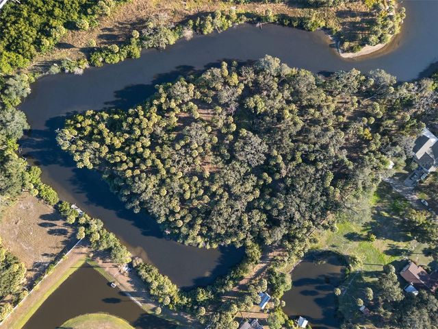 9511 RIVER COVE DRIVE, Riverview, FL 33578