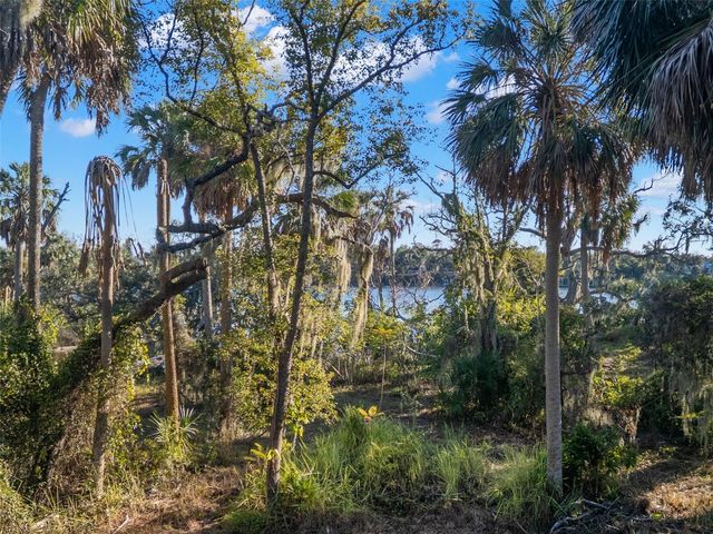9511 RIVER COVE DRIVE, Riverview, FL 33578