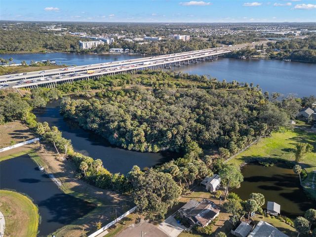 9511 RIVER COVE DRIVE, Riverview, FL 33578