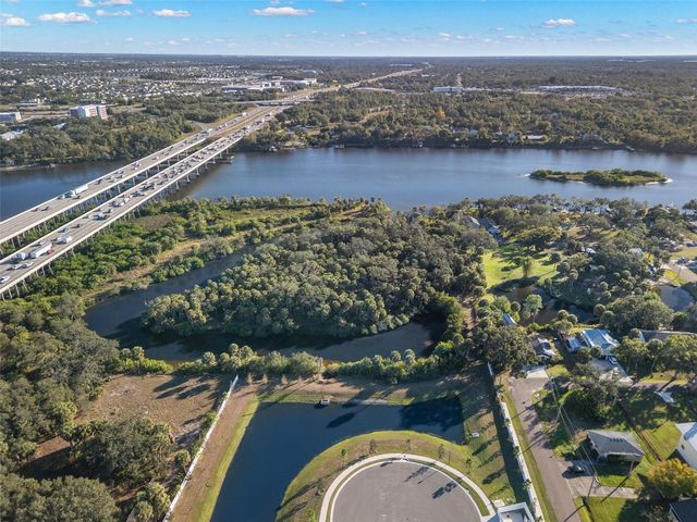 9511 RIVER COVE DRIVE, Riverview, FL 33578