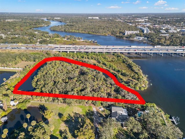 9511 RIVER COVE DRIVE, Riverview, FL 33578
