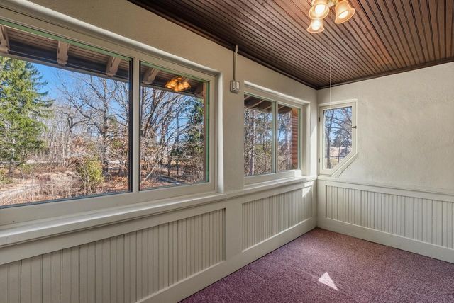 6789 N Elm Tree ROAD, Glendale, WI 53217