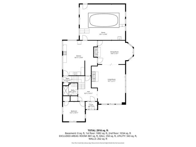 6789 N Elm Tree ROAD, Glendale, WI 53217