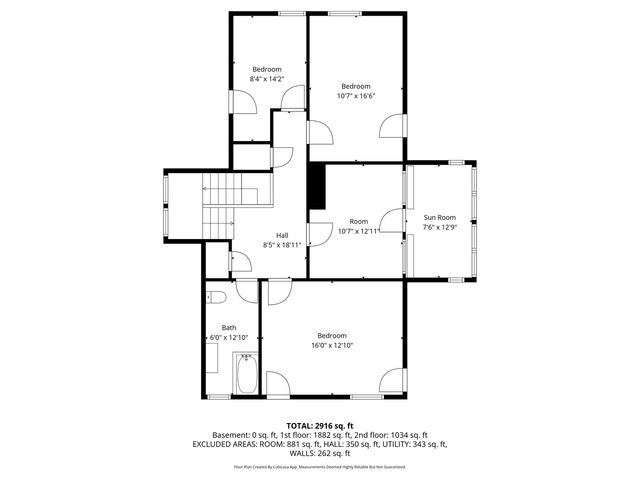 6789 N Elm Tree ROAD, Glendale, WI 53217