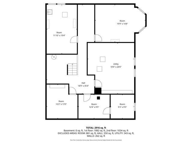 6789 N Elm Tree ROAD, Glendale, WI 53217