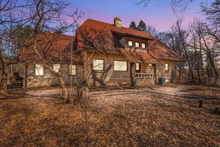 6789 N Elm Tree ROAD, Glendale, WI 53217