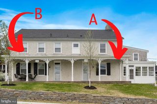 383 ANDERSON RD #B, King Of Prussia, PA 19406