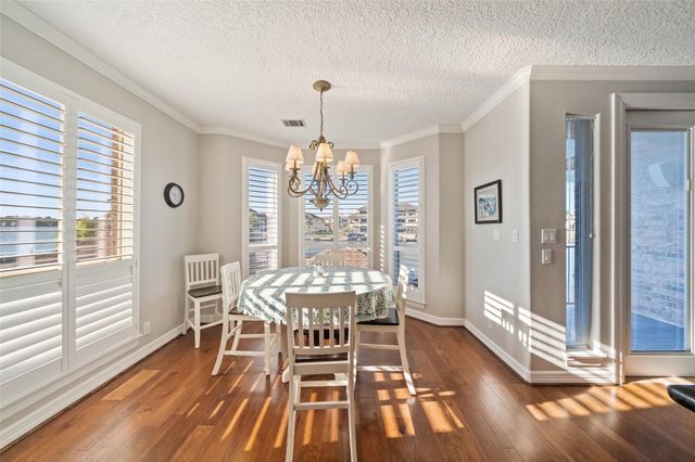 12200 Pebble View Drive, Conroe, TX 77304