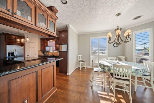 12200 Pebble View Drive, Conroe, TX 77304