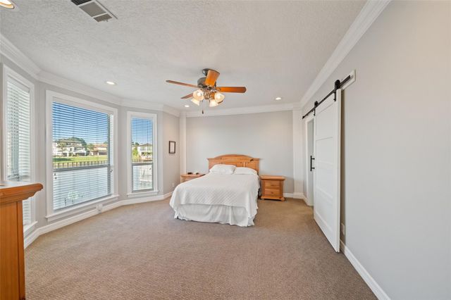 12200 Pebble View Drive, Conroe, TX 77304