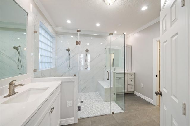 12200 Pebble View Drive, Conroe, TX 77304