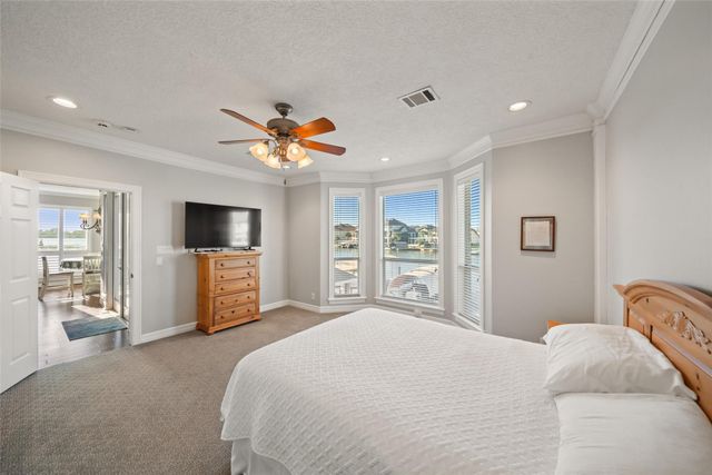 12200 Pebble View Drive, Conroe, TX 77304