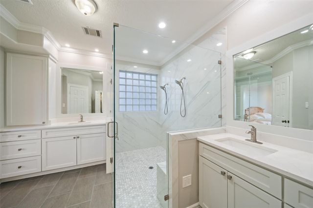 12200 Pebble View Drive, Conroe, TX 77304