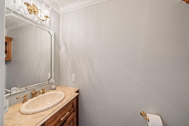 12200 Pebble View Drive, Conroe, TX 77304