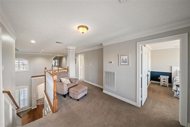 12200 Pebble View Drive, Conroe, TX 77304