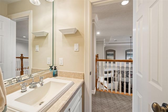 12200 Pebble View Drive, Conroe, TX 77304