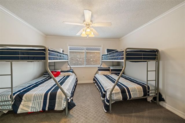 12200 Pebble View Drive, Conroe, TX 77304