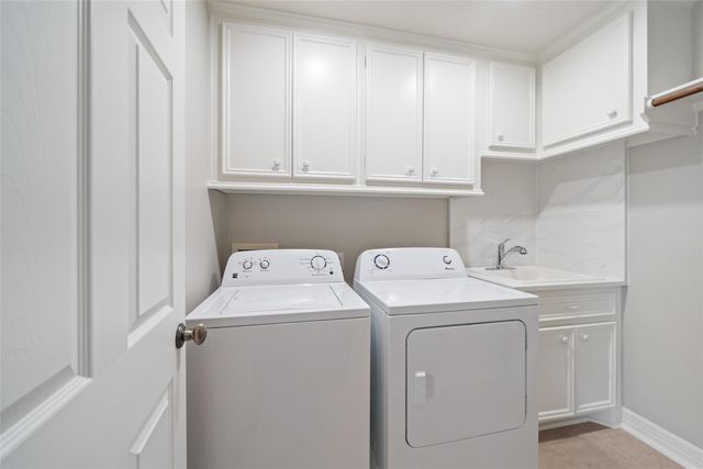 12200 Pebble View Drive, Conroe, TX 77304