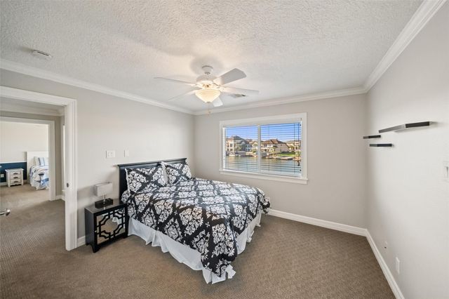 12200 Pebble View Drive, Conroe, TX 77304
